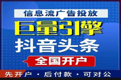 SEM广告创意与优化：成功案例分享