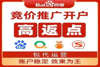 百度竞价公司：从零到一的成长之路